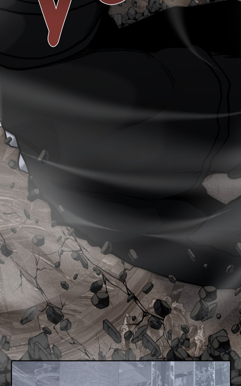 The Holy Emperor’s Grandsonis a Necromancer (S2) Episode 58 page 99 - 