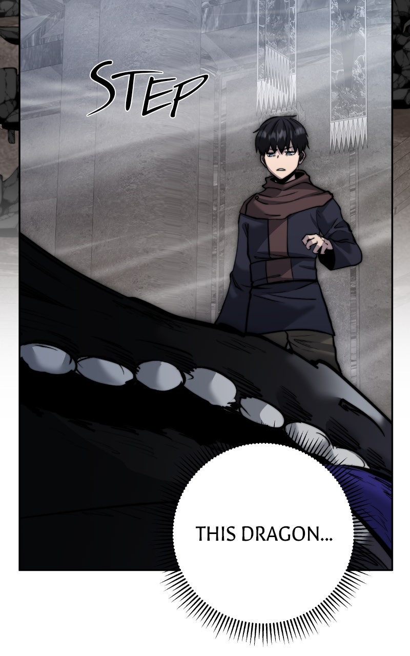 The Holy Emperor’s Grandsonis a Necromancer (S2) Episode 58 page 100 - 