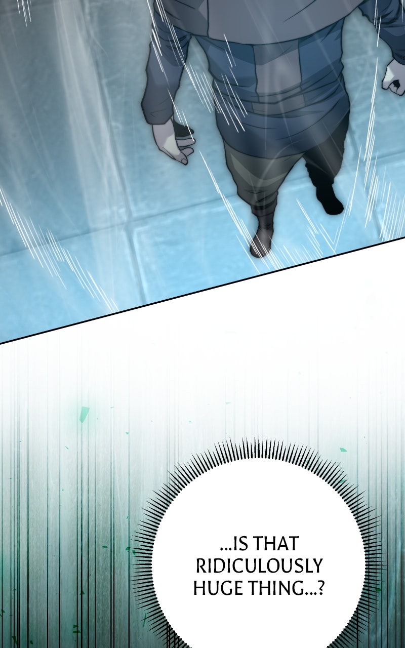 The Holy Emperor’s Grandsonis a Necromancer (S2) Episode 59 page 2 - 