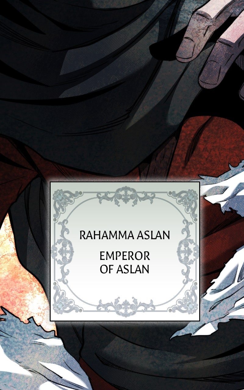 The Holy Emperor’s Grandsonis a Necromancer (S2) Episode 59 page 101 - 