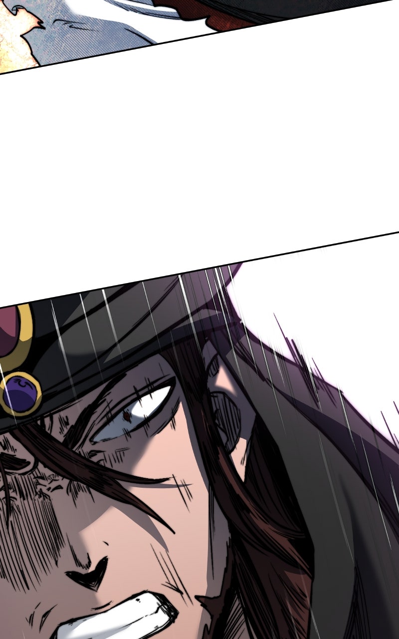 The Holy Emperor’s Grandsonis a Necromancer (S2) Episode 59 page 102 - 