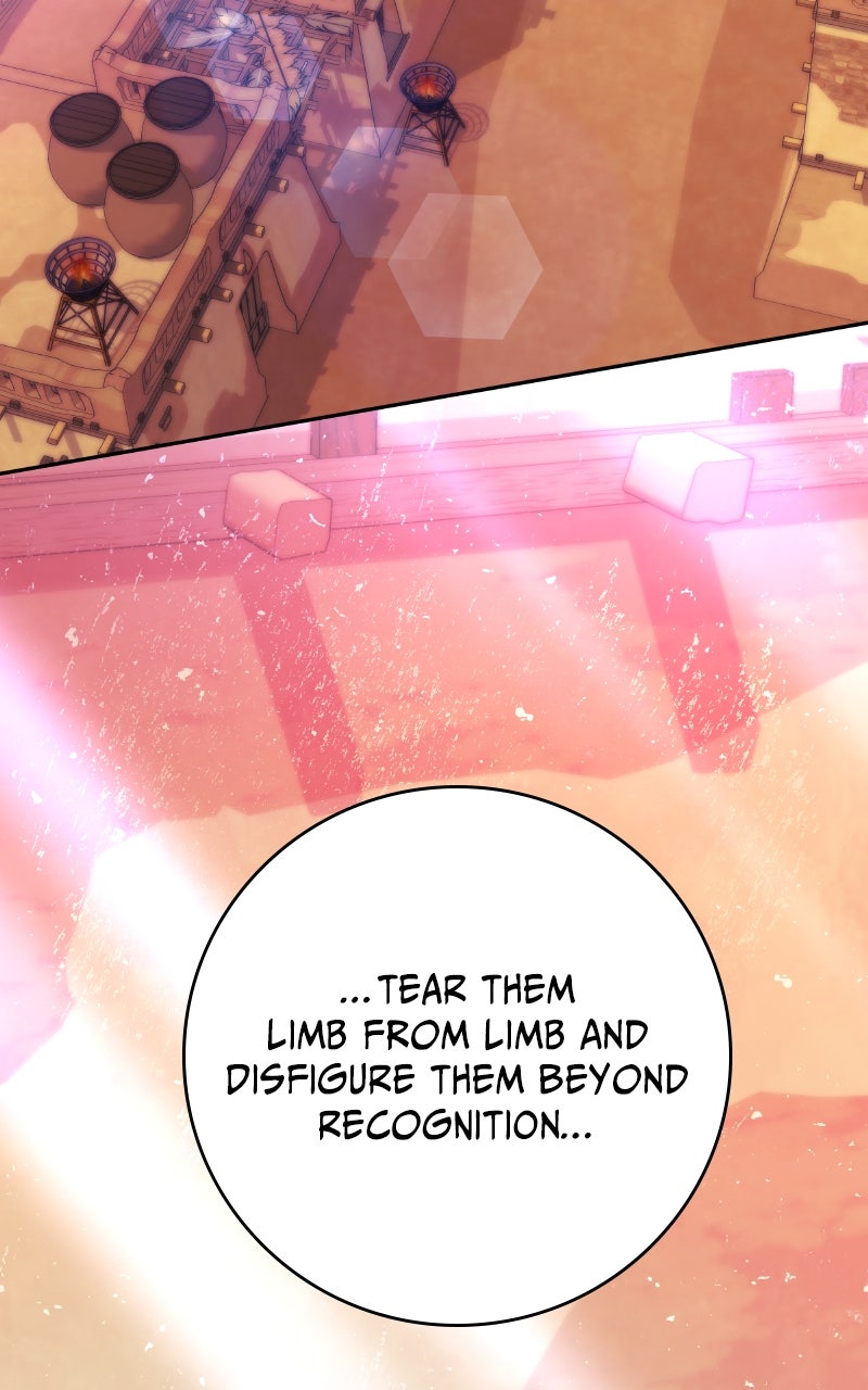 The Holy Emperor’s Grandsonis a Necromancer (S2) Episode 59 page 108 - 