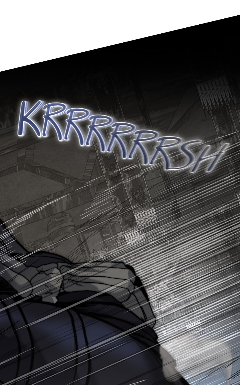 The Holy Emperor’s Grandsonis a Necromancer (S2) Episode 59 page 28 - 