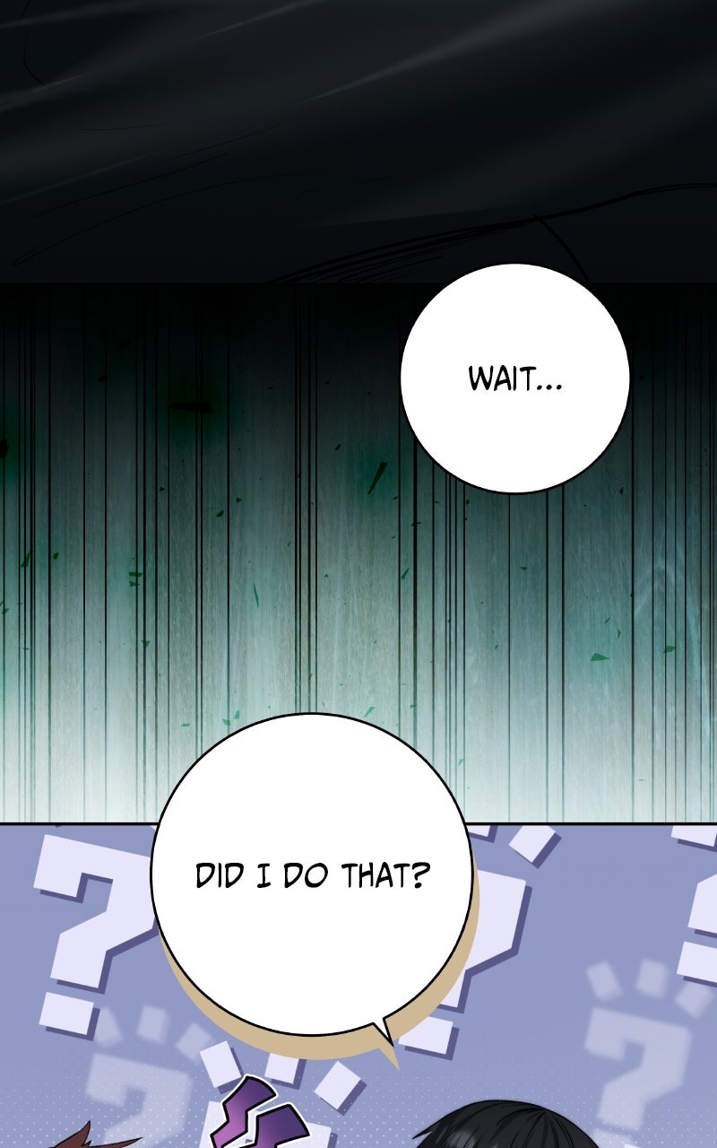 The Holy Emperor’s Grandsonis a Necromancer (S2) Episode 59 page 5 - 