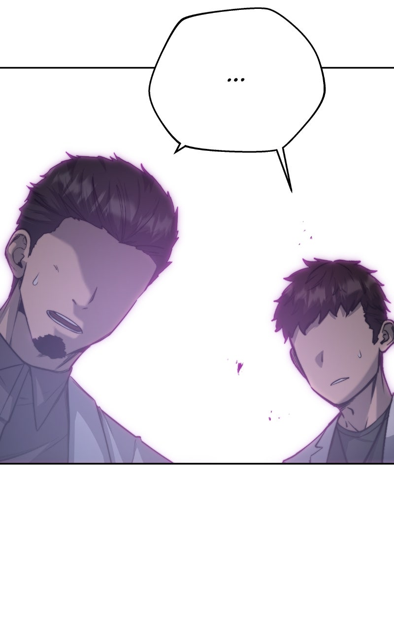 The Holy Emperor’s Grandsonis a Necromancer (S2) Episode 59 page 57 - 