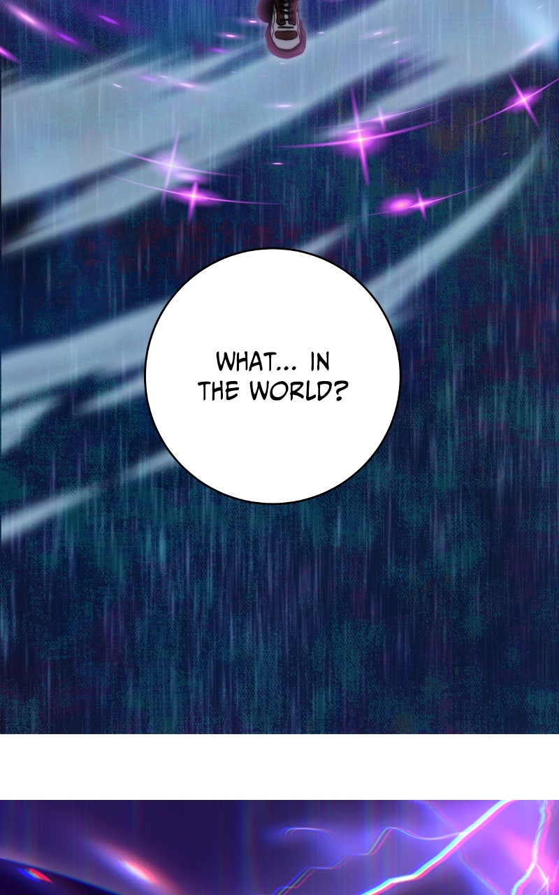 The Holy Emperor’s Grandsonis a Necromancer (S2) Episode 59 page 59 - 