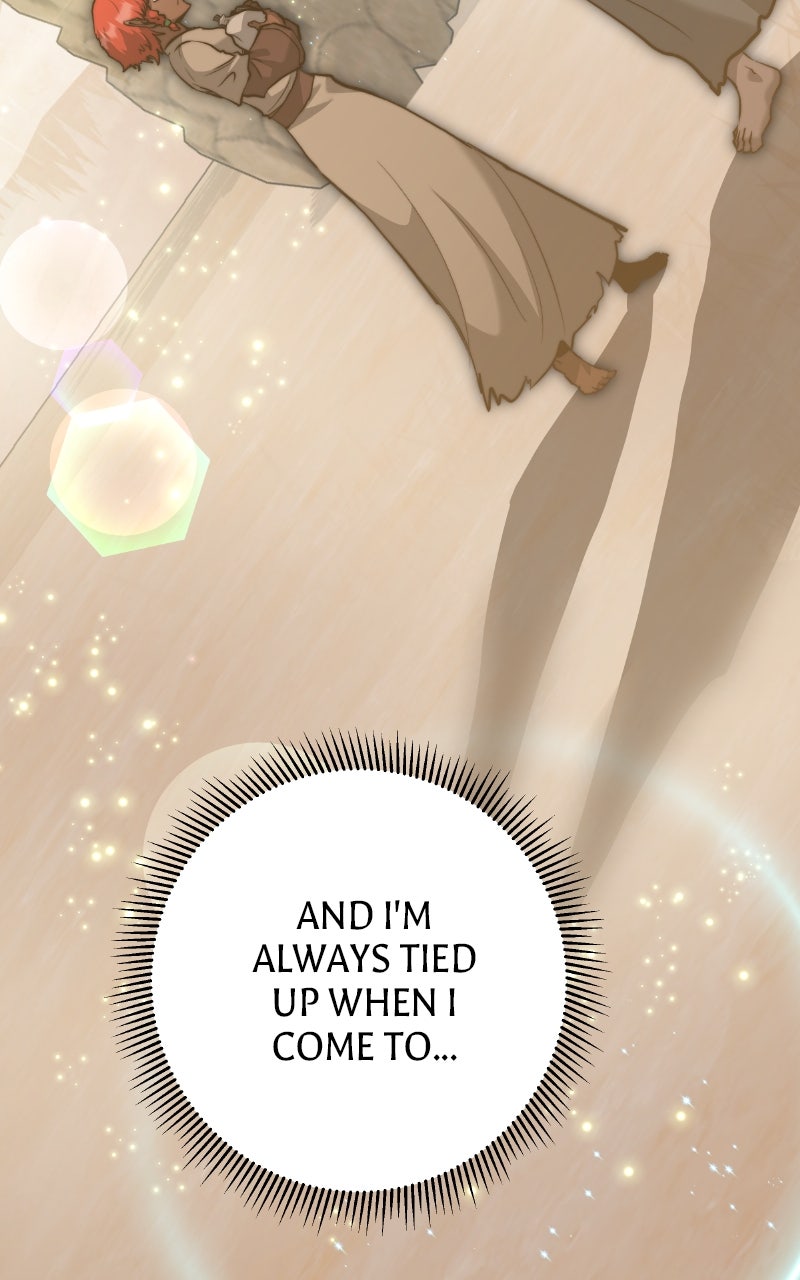 The Holy Emperor’s Grandsonis a Necromancer (S2) Episode 59 page 65 - 