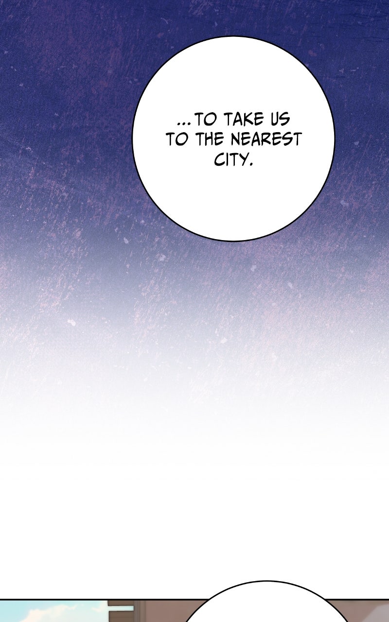 The Holy Emperor’s Grandsonis a Necromancer (S2) Episode 59 page 72 - 