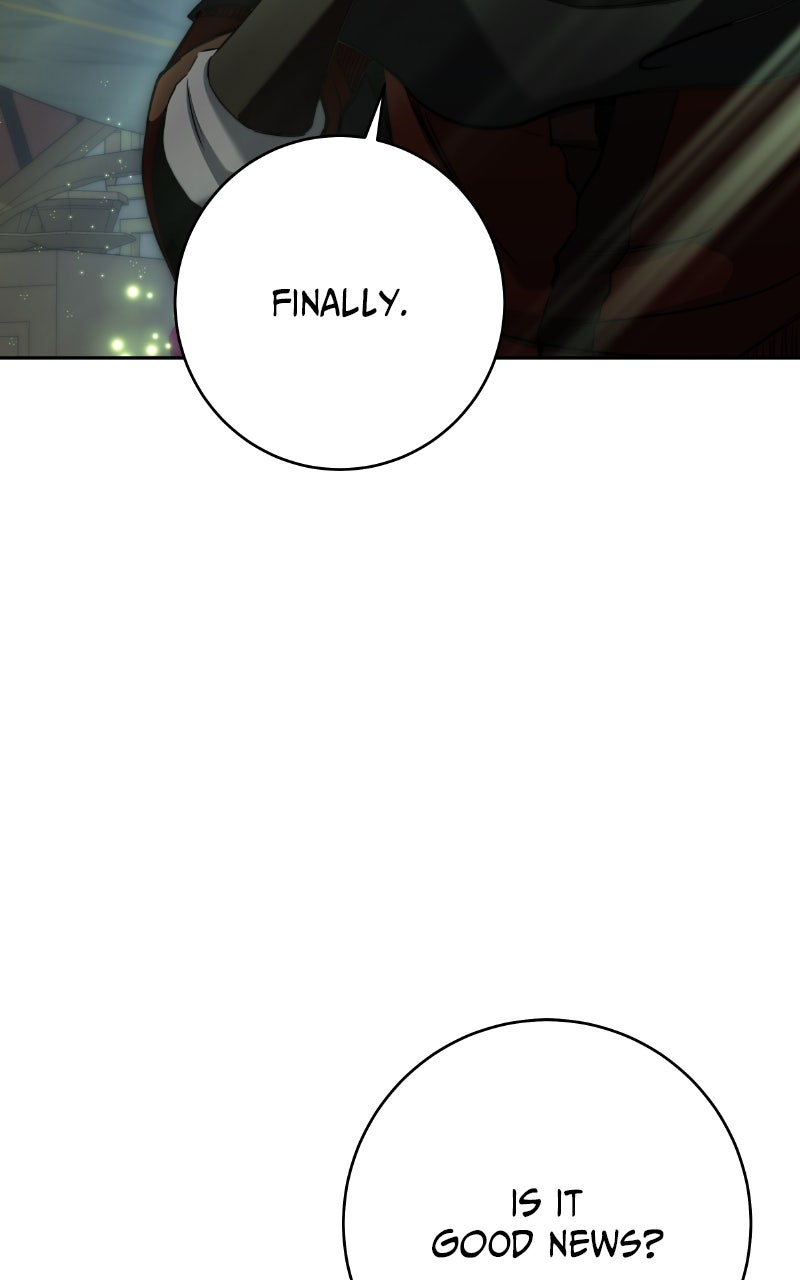 The Holy Emperor’s Grandsonis a Necromancer (S2) Episode 59 page 89 - 