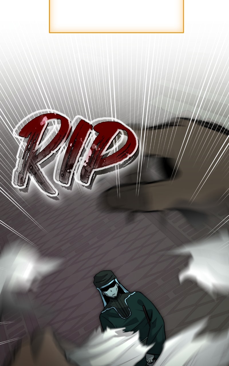 The Holy Emperor’s Grandsonis a Necromancer (S2) Episode 59 page 96 - 