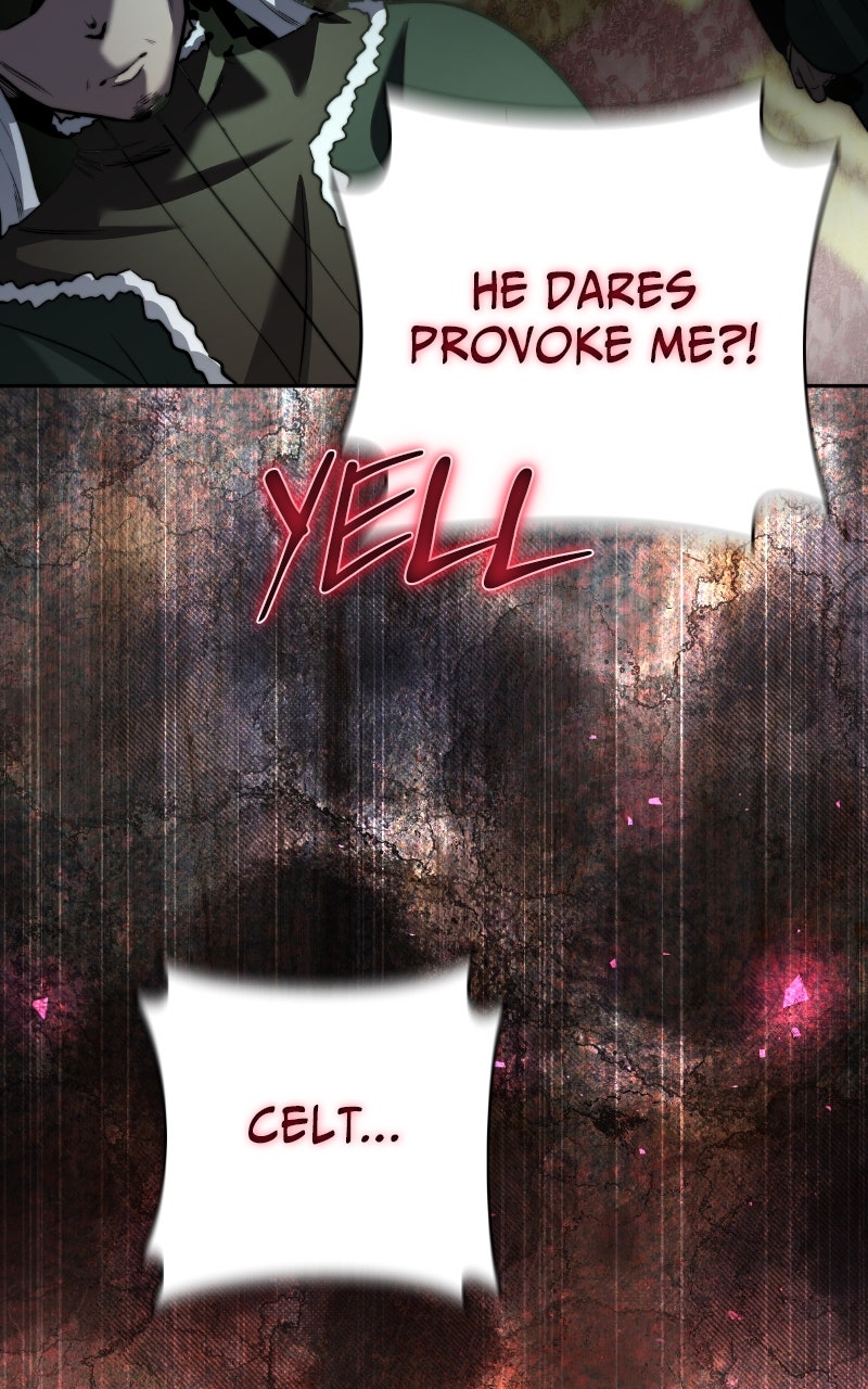 The Holy Emperor’s Grandsonis a Necromancer (S2) Episode 59 page 99 - 