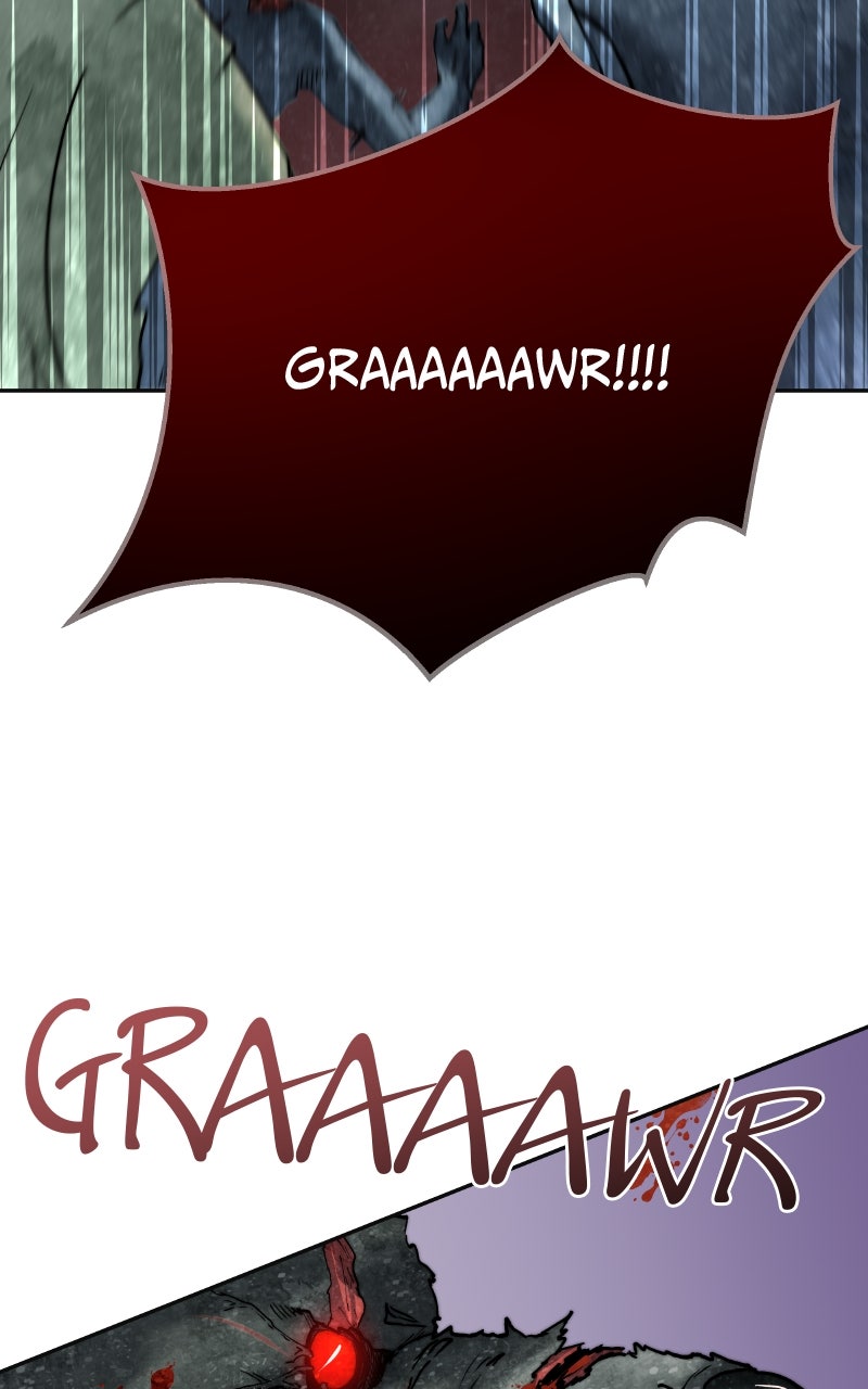 The Holy Emperor’s Grandsonis a Necromancer Episode 6 page 14 - 