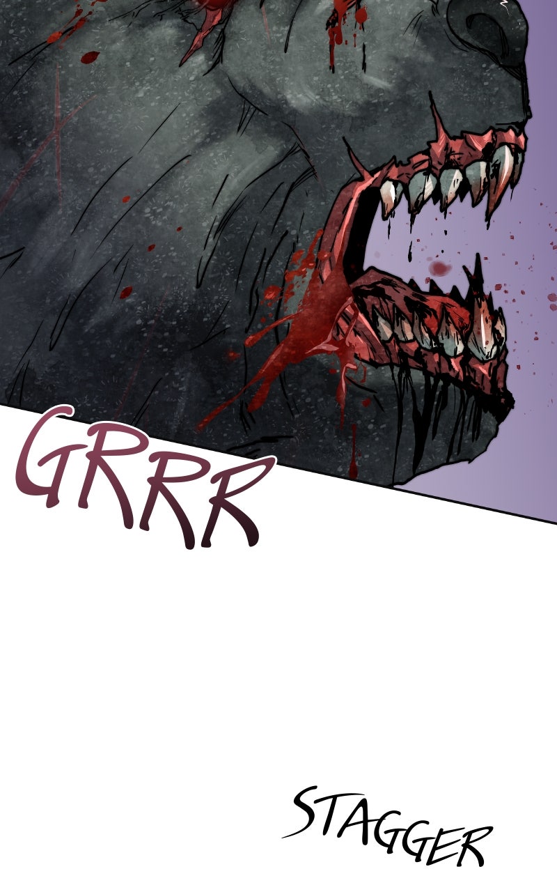 The Holy Emperor’s Grandsonis a Necromancer Episode 6 page 15 - 