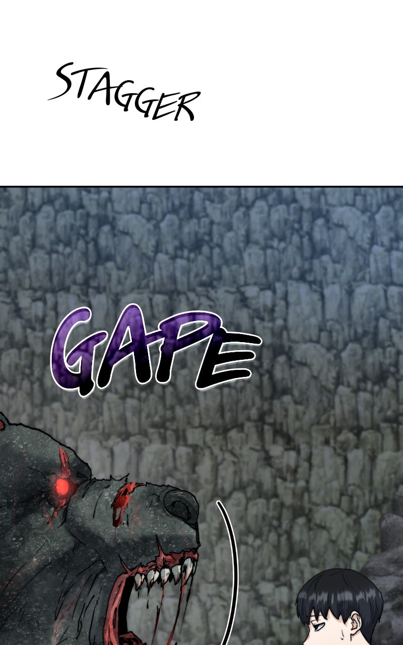 The Holy Emperor’s Grandsonis a Necromancer Episode 6 page 16 - 