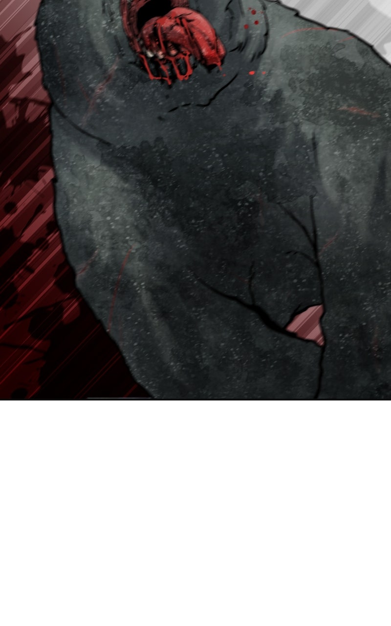 The Holy Emperor’s Grandsonis a Necromancer Episode 6 page 20 - 