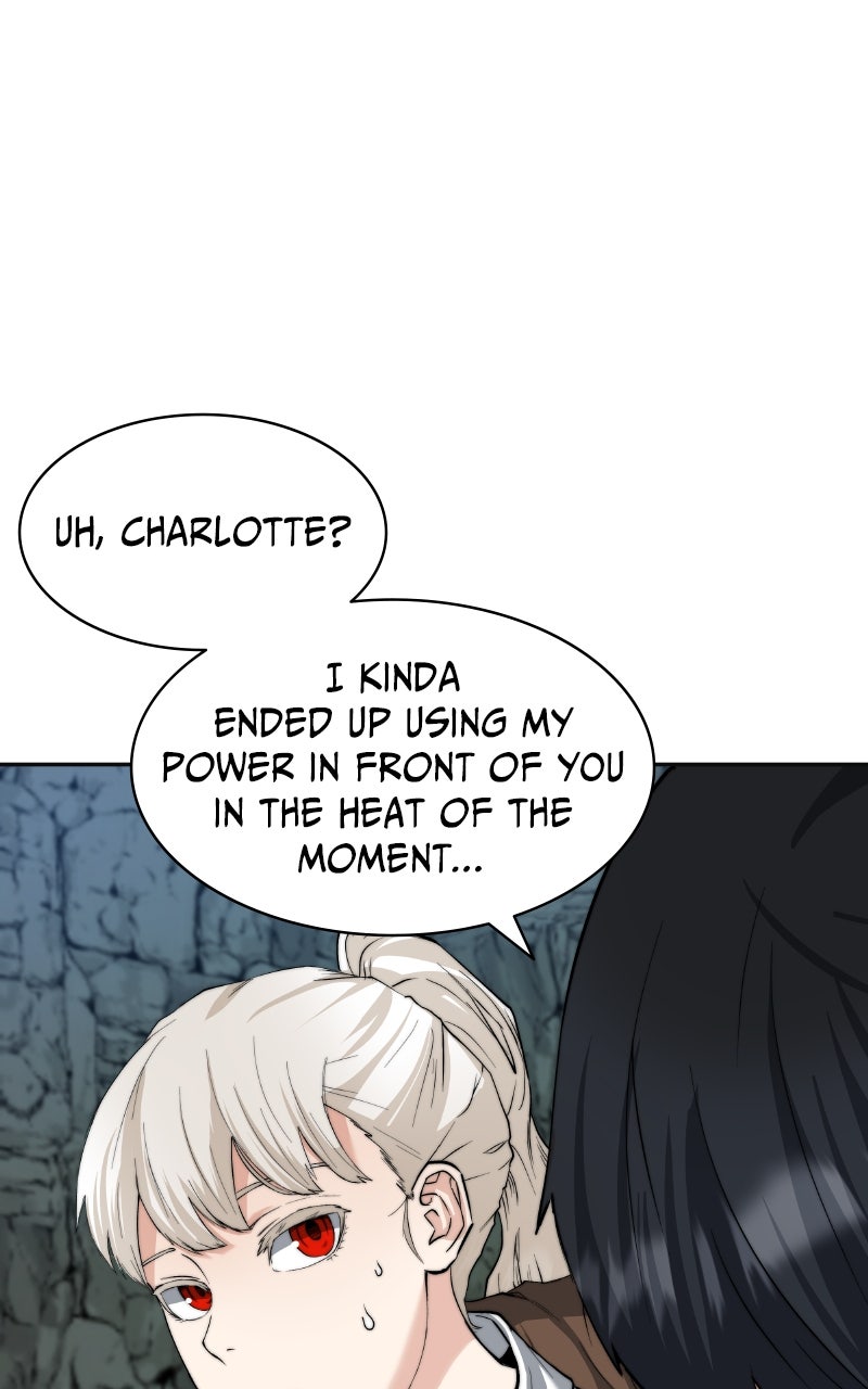 The Holy Emperor’s Grandsonis a Necromancer Episode 6 page 27 - 