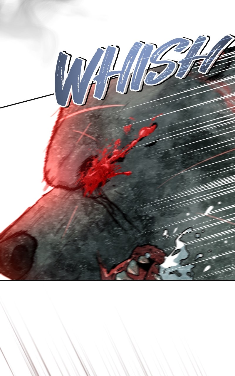 The Holy Emperor’s Grandsonis a Necromancer Episode 6 page 4 - 