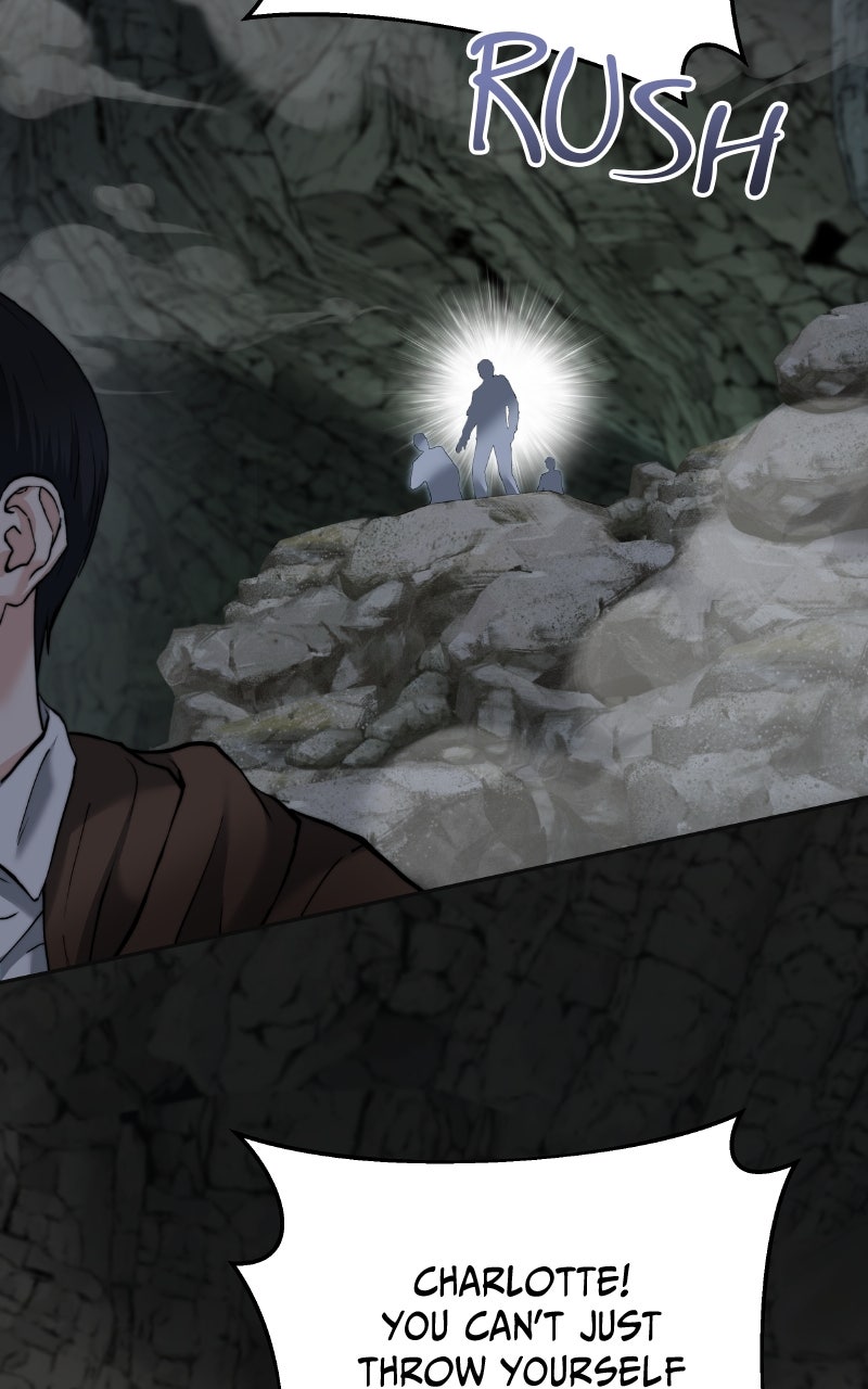 The Holy Emperor’s Grandsonis a Necromancer Episode 6 page 34 - 