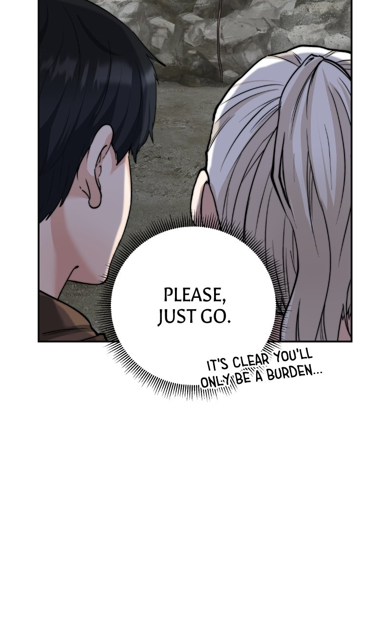 The Holy Emperor’s Grandsonis a Necromancer Episode 6 page 37 - 