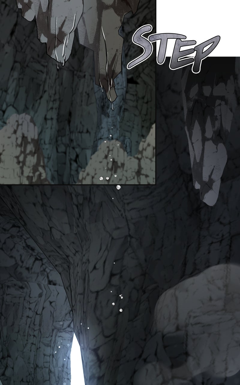 The Holy Emperor’s Grandsonis a Necromancer Episode 6 page 52 - 