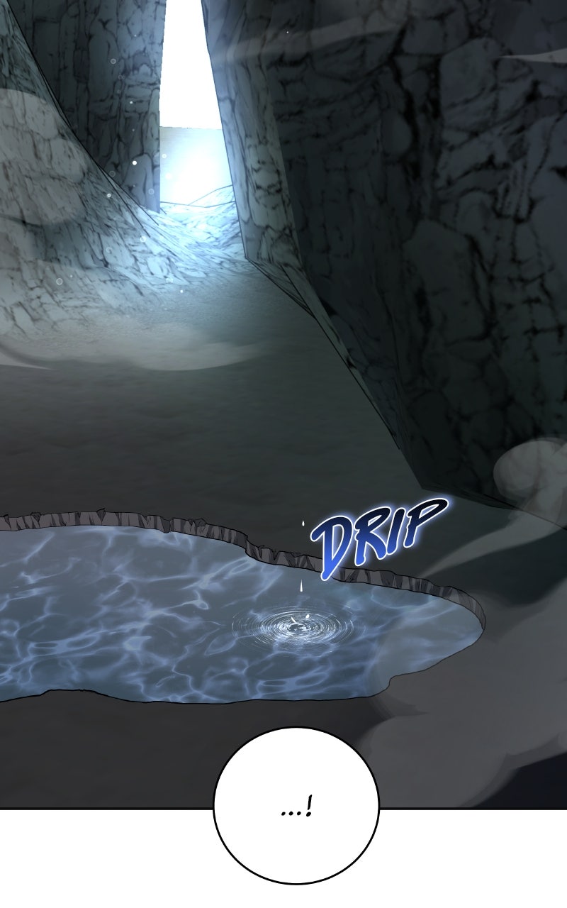 The Holy Emperor’s Grandsonis a Necromancer Episode 6 page 53 - 