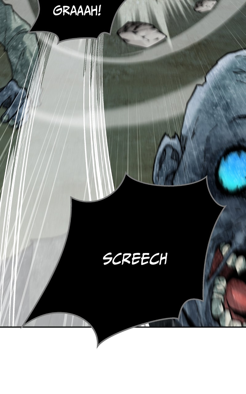 The Holy Emperor’s Grandsonis a Necromancer Episode 6 page 7 - 