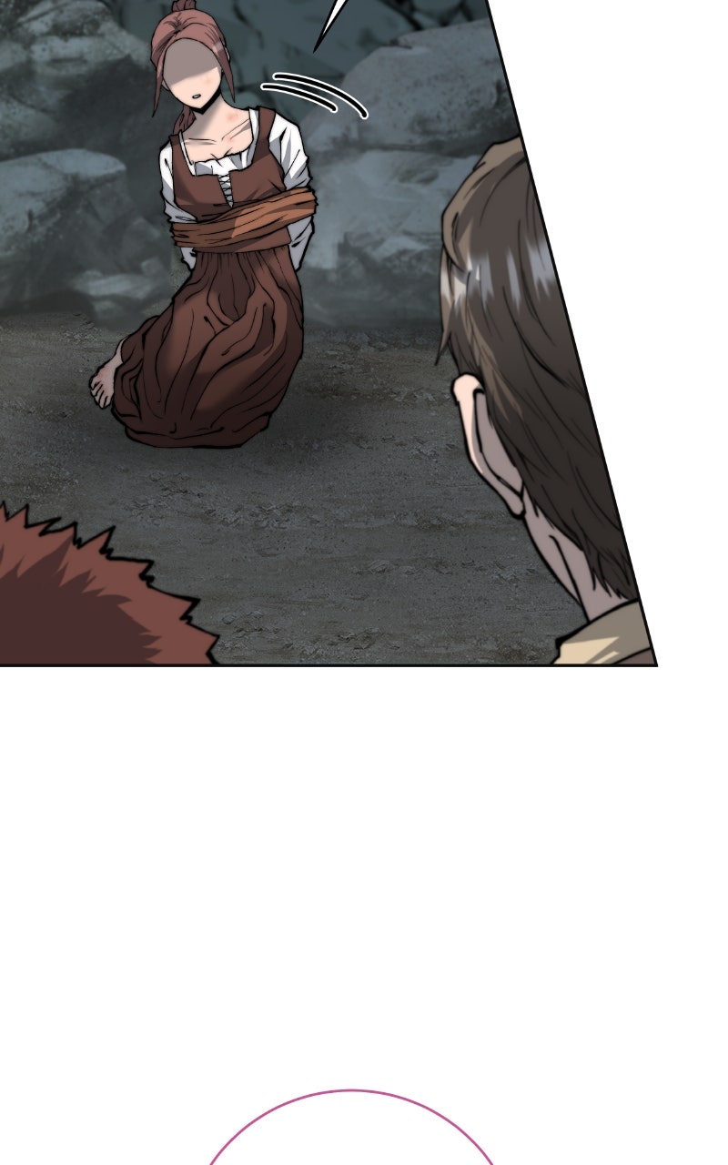 The Holy Emperor’s Grandsonis a Necromancer Episode 6 page 62 - 