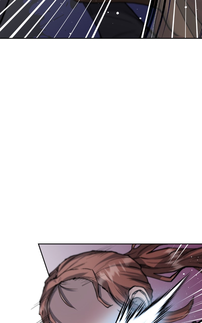 The Holy Emperor’s Grandsonis a Necromancer Episode 6 page 66 - 