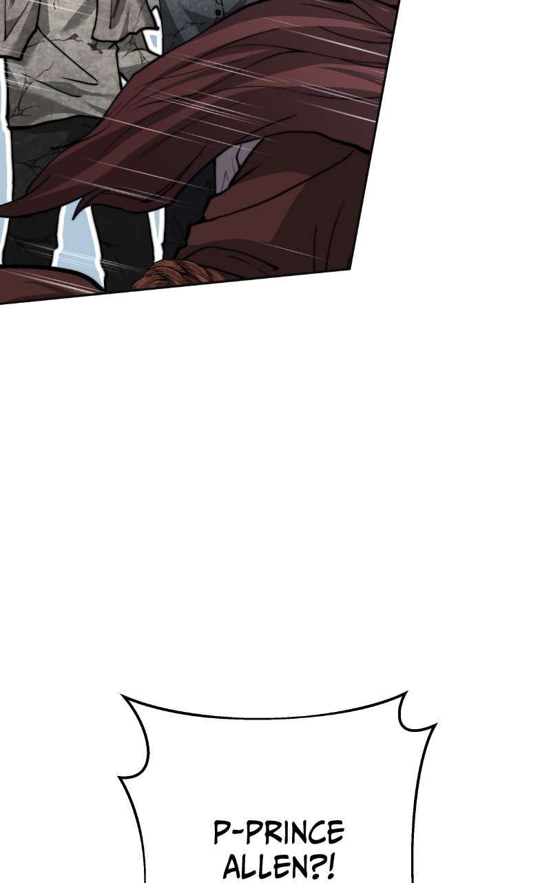 The Holy Emperor’s Grandsonis a Necromancer Episode 6 page 68 - 