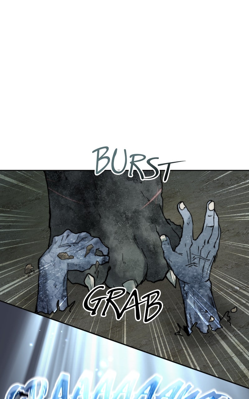 The Holy Emperor’s Grandsonis a Necromancer Episode 6 page 8 - 
