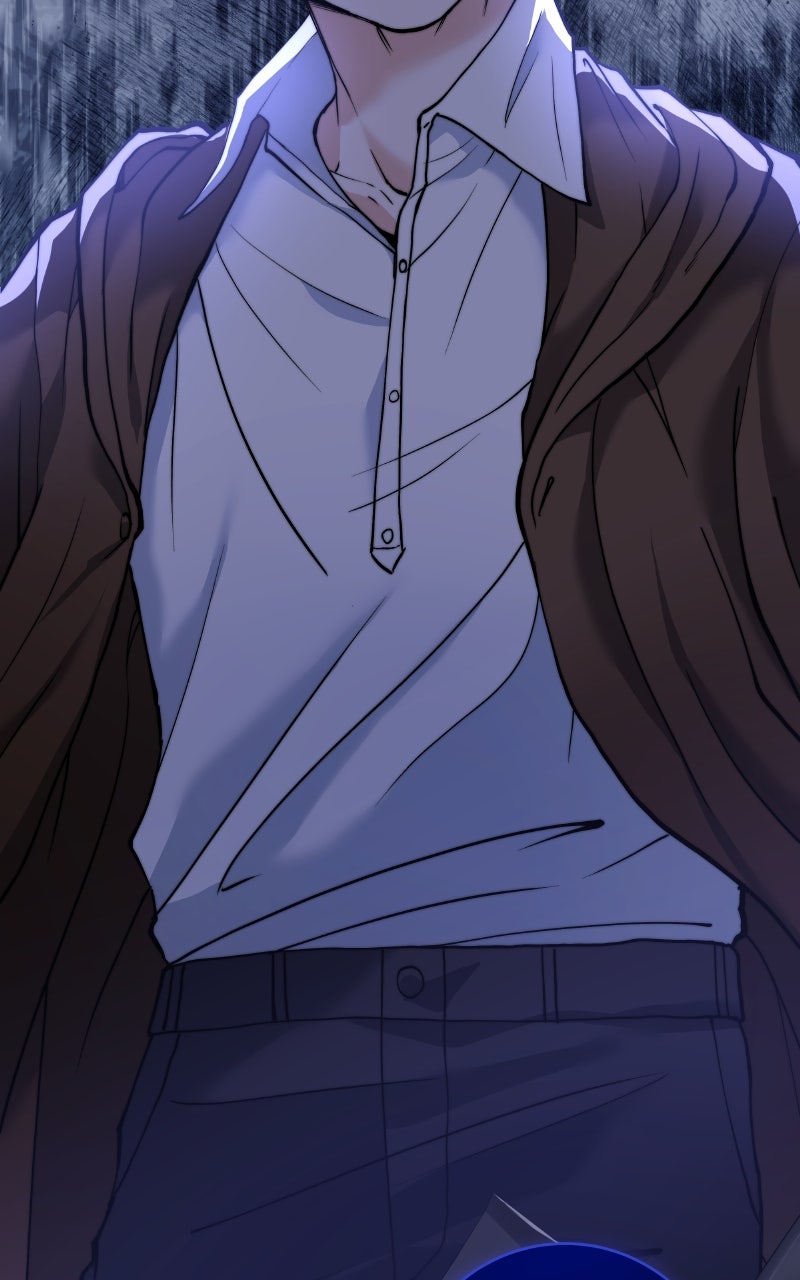 The Holy Emperor’s Grandsonis a Necromancer Episode 6 page 71 - 