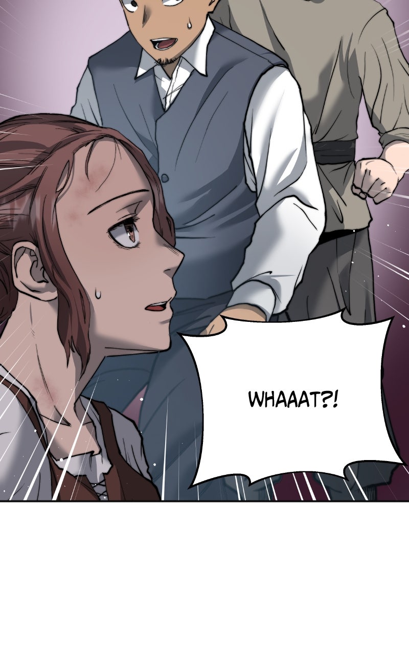 The Holy Emperor’s Grandsonis a Necromancer Episode 6 page 80 - 