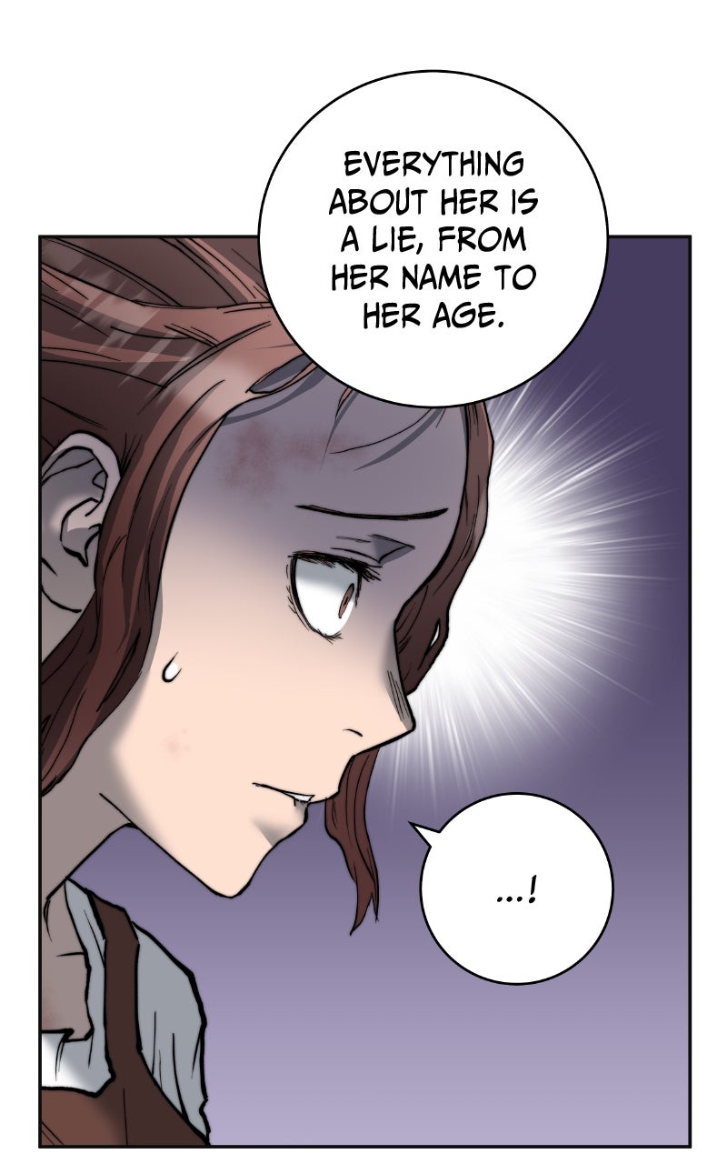 The Holy Emperor’s Grandsonis a Necromancer Episode 6 page 81 - 