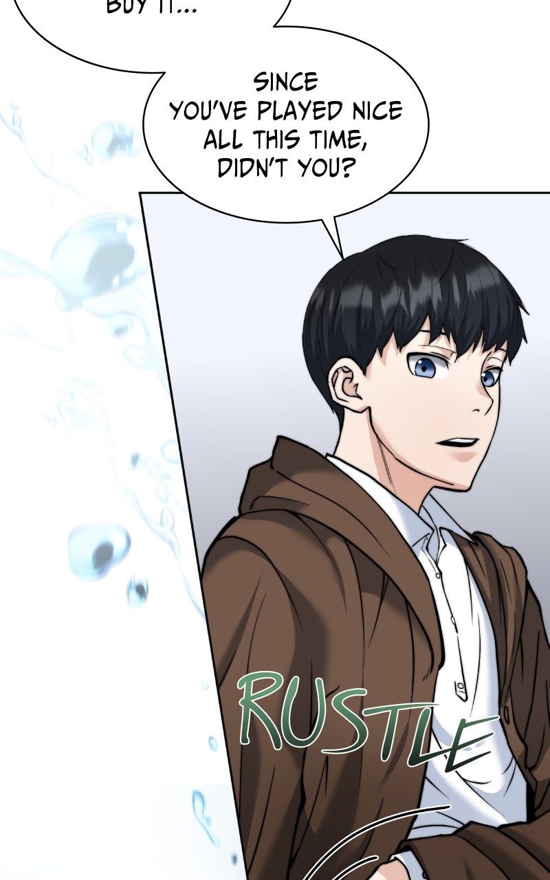 The Holy Emperor’s Grandsonis a Necromancer Episode 6 page 84 - 