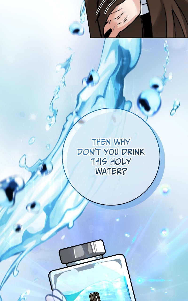 The Holy Emperor’s Grandsonis a Necromancer Episode 6 page 85 - 