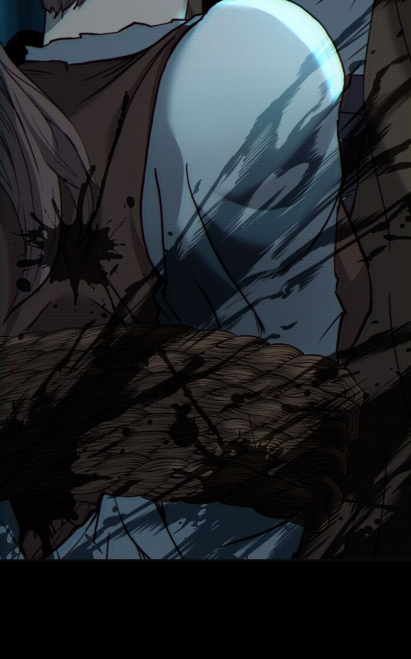 The Holy Emperor’s Grandsonis a Necromancer Episode 6 page 92 - 