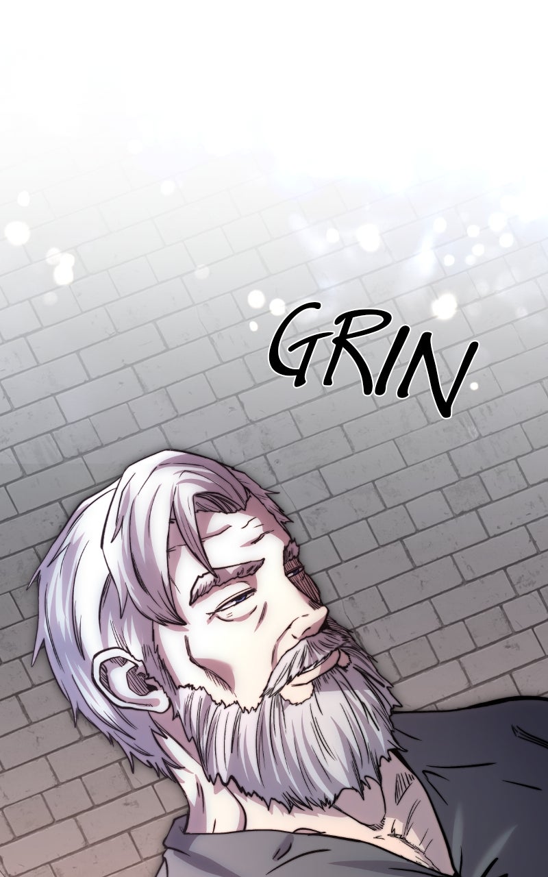 The Holy Emperor’s Grandsonis a Necromancer (S2) Episode 60 page 106 - 