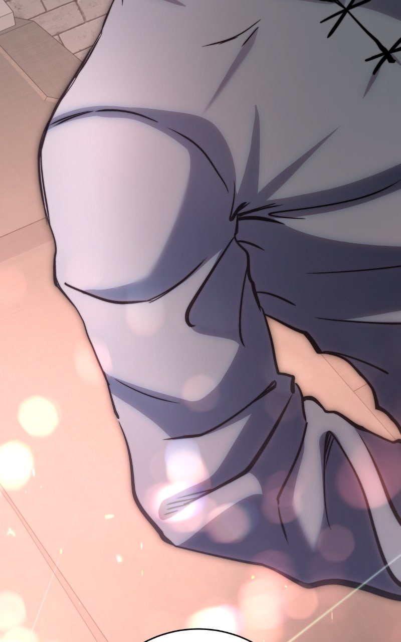 The Holy Emperor’s Grandsonis a Necromancer (S2) Episode 60 page 107 - 