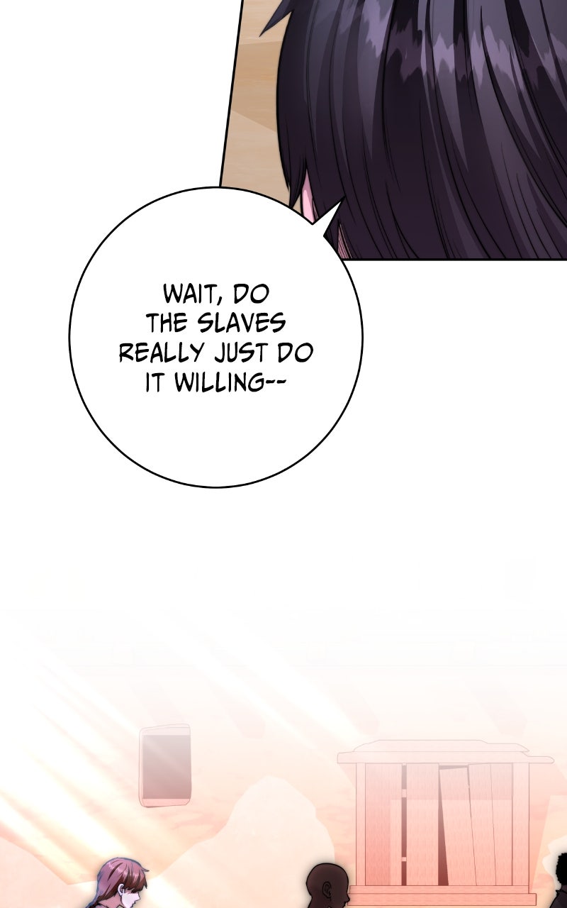 The Holy Emperor’s Grandsonis a Necromancer (S2) Episode 60 page 33 - 