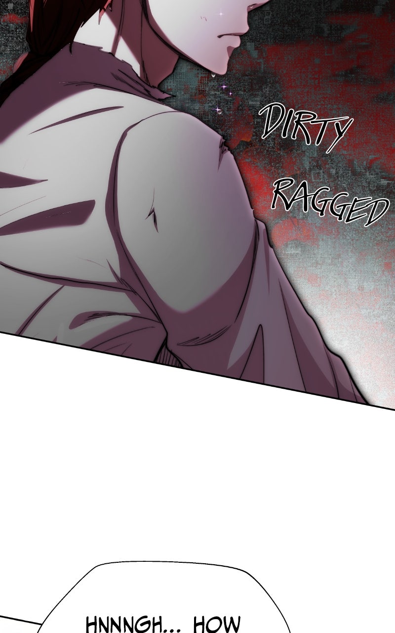 The Holy Emperor’s Grandsonis a Necromancer (S2) Episode 60 page 35 - 