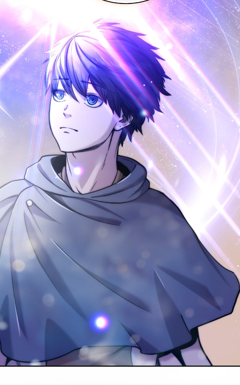 The Holy Emperor’s Grandsonis a Necromancer (S2) Episode 60 page 68 - 