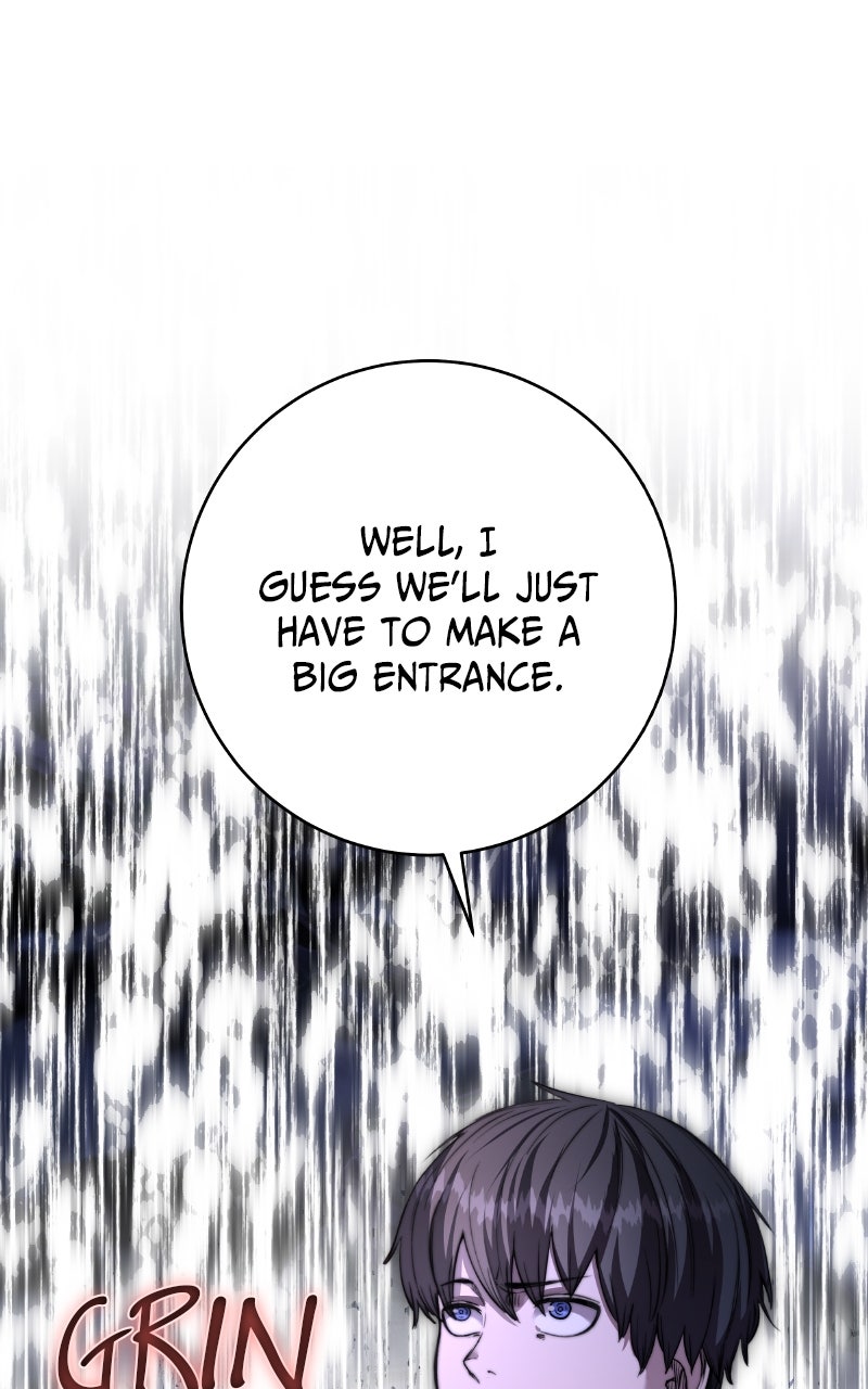 The Holy Emperor’s Grandsonis a Necromancer (S2) Episode 60 page 78 - 