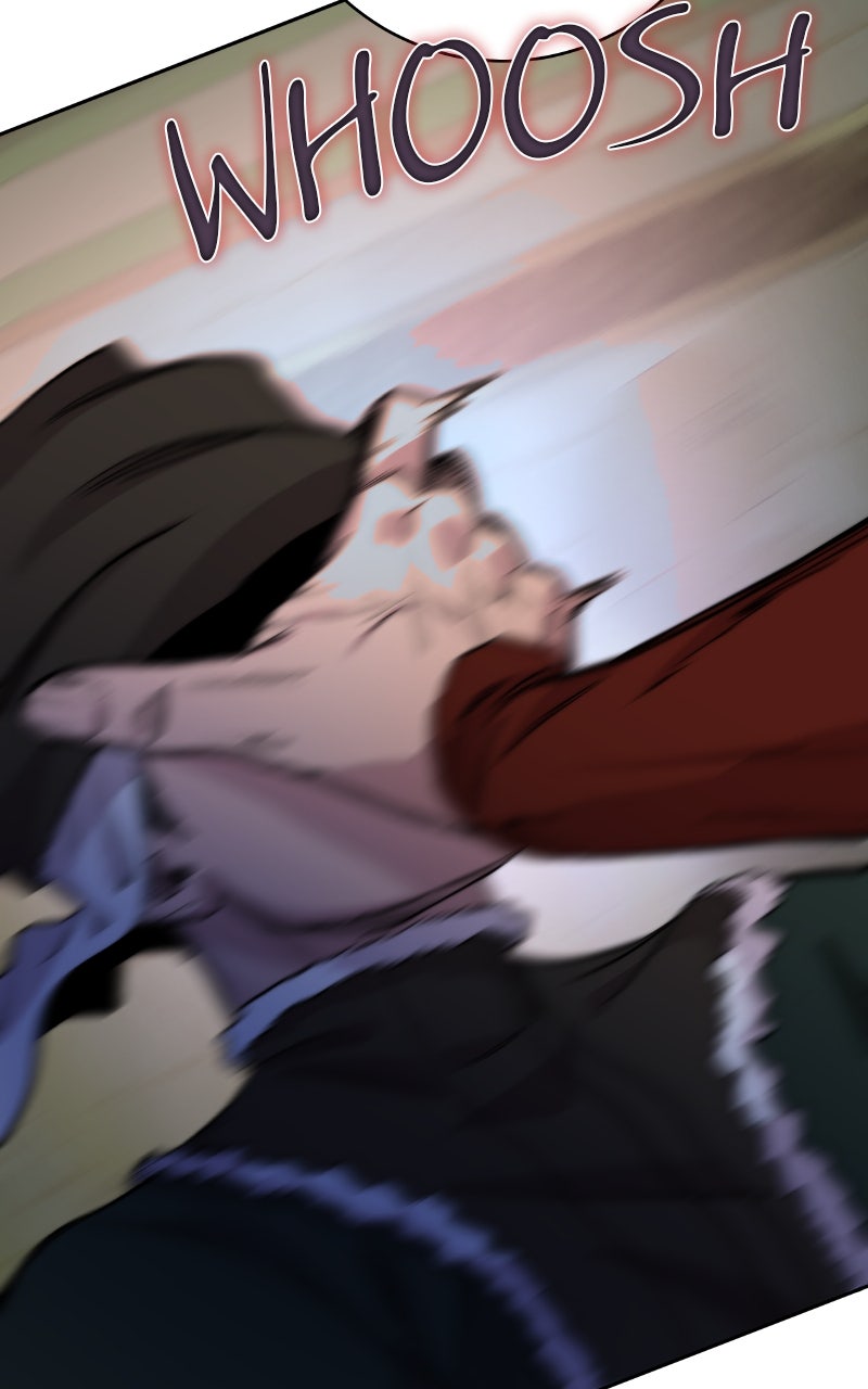 The Holy Emperor’s Grandsonis a Necromancer (S2) Episode 60 page 9 - 