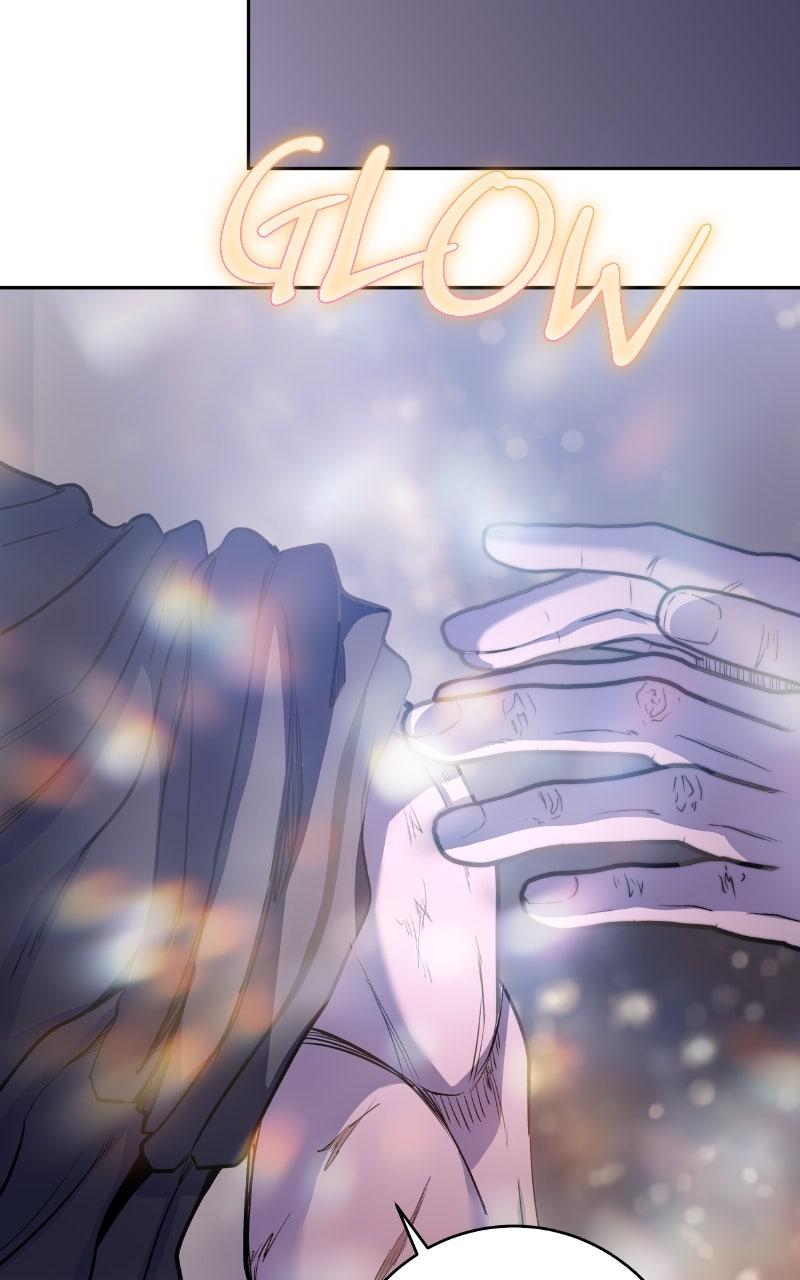 The Holy Emperor’s Grandsonis a Necromancer (S2) Episode 60 page 81 - 