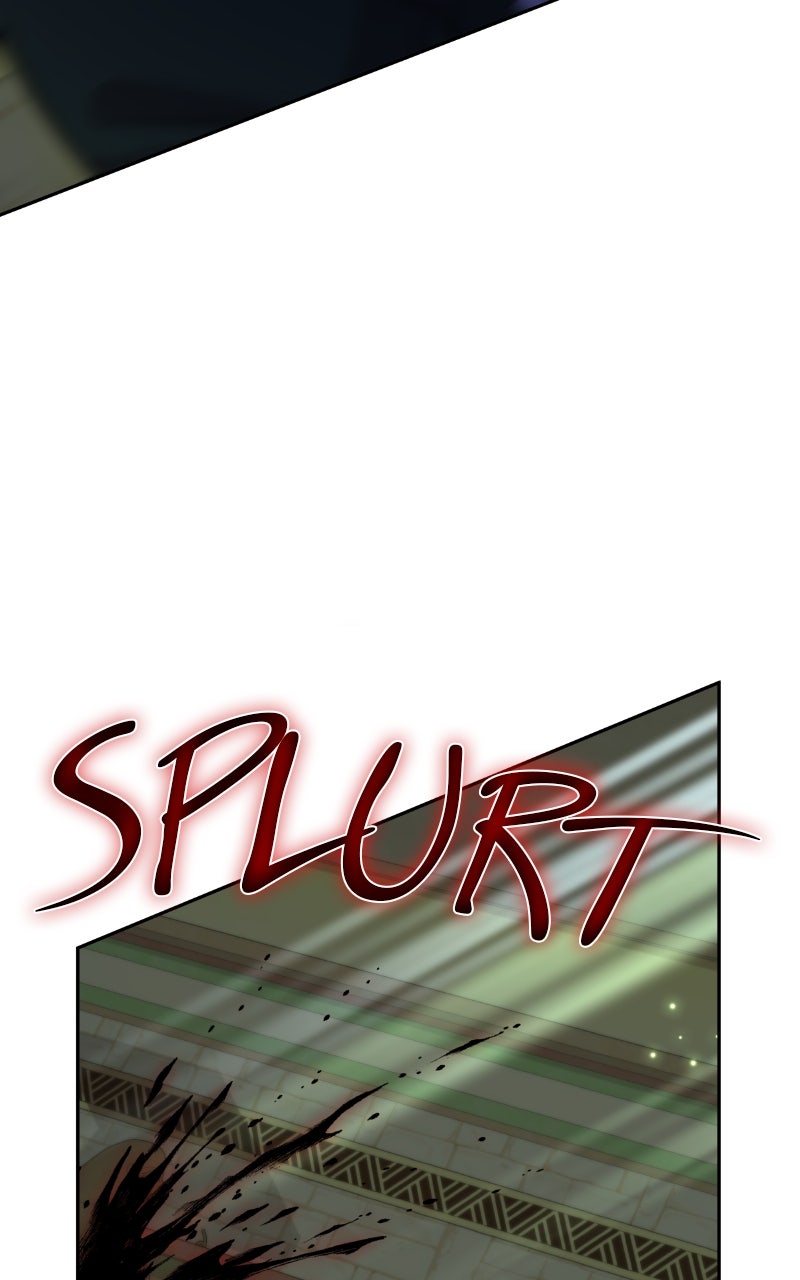The Holy Emperor’s Grandsonis a Necromancer (S2) Episode 60 page 10 - 