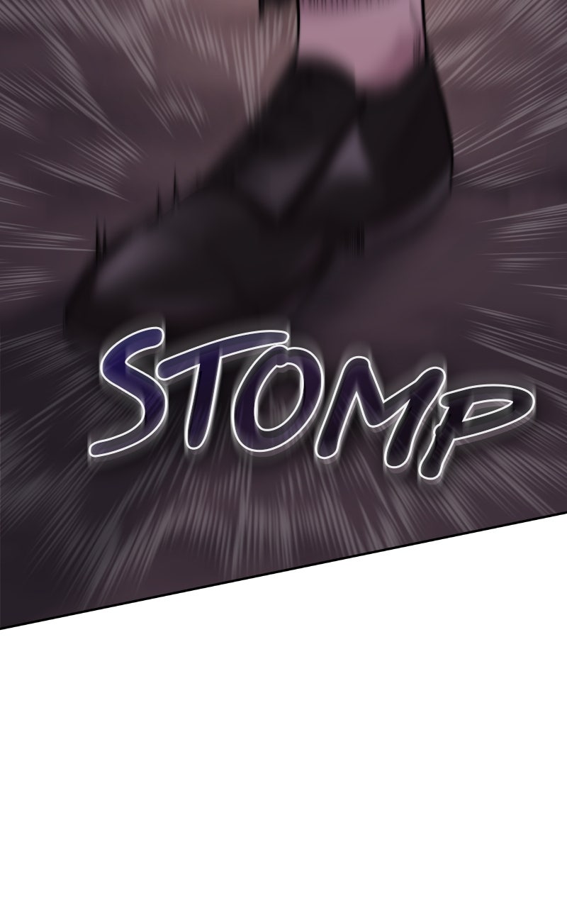 The Holy Emperor’s Grandsonis a Necromancer (S2) Episode 60 page 92 - 