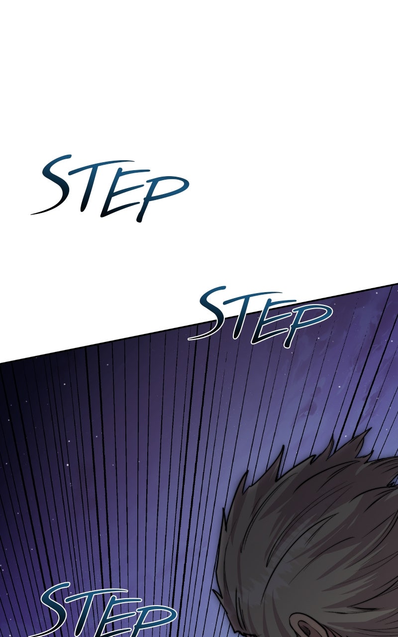 The Holy Emperor’s Grandsonis a Necromancer (S2) Episode 60 page 93 - 