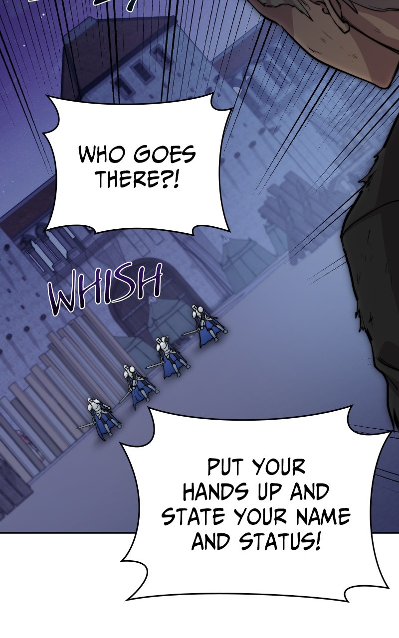 The Holy Emperor’s Grandsonis a Necromancer (S2) Episode 60 page 94 - 