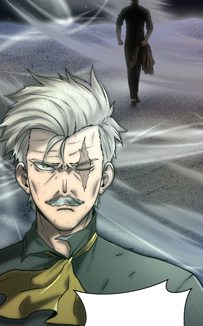 The Holy Emperor’s Grandsonis a Necromancer (S2) Episode 60 page 97 - 