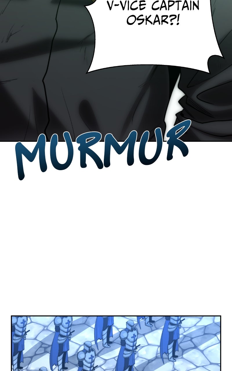 The Holy Emperor’s Grandsonis a Necromancer (S2) Episode 60 page 98 - 